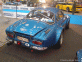 [thumbnail of 1973 Renault Alpine A110-3=mwb=.jpg]